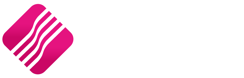 Autocat
