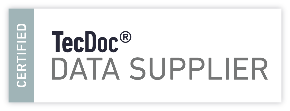 TecDoc Data Cupplier
