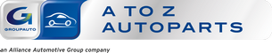 A TO Z AUTOPARTS