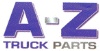 A-Z Truckparts