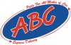 ABC Auto Factors Ltd