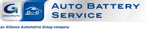 Auto Battery Services, Oldham