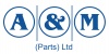A & M (Parts) Ltd