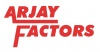 Arjay Factors (Cardigan) Ltd