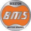 Beeston Motor Spares