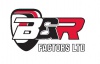 B & R Factors Ltd