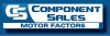 Component Sales