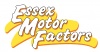 Essex Motor Factors