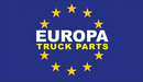 Europa Truck Parts Ltd