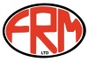 FRM TRUCK & TRAILER SPARES LTD