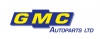 GMC Autoparts Ltd