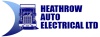 HEATHROW AUTO ELECTRICAL LTD