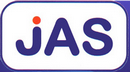 Jas Auto Panels & Accessories Ltd