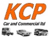 KCP CAR & COMMERCIAL LTD