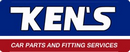 KENS AUTO SPARES LTD