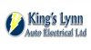 KING'S LYNN AUTO ELECTRICAL LTD