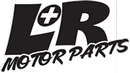 L & R Motorparts