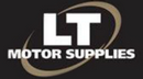 LT MOTOR SUPPLIES