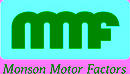 Monson Motor Factors