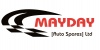 Mayday (Auto Spares) Ltd