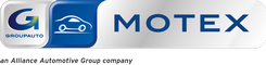 Motex Automotive, Romford