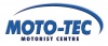 MOTO-TEC MOTORIST CENTRE