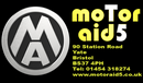 Motoraid5