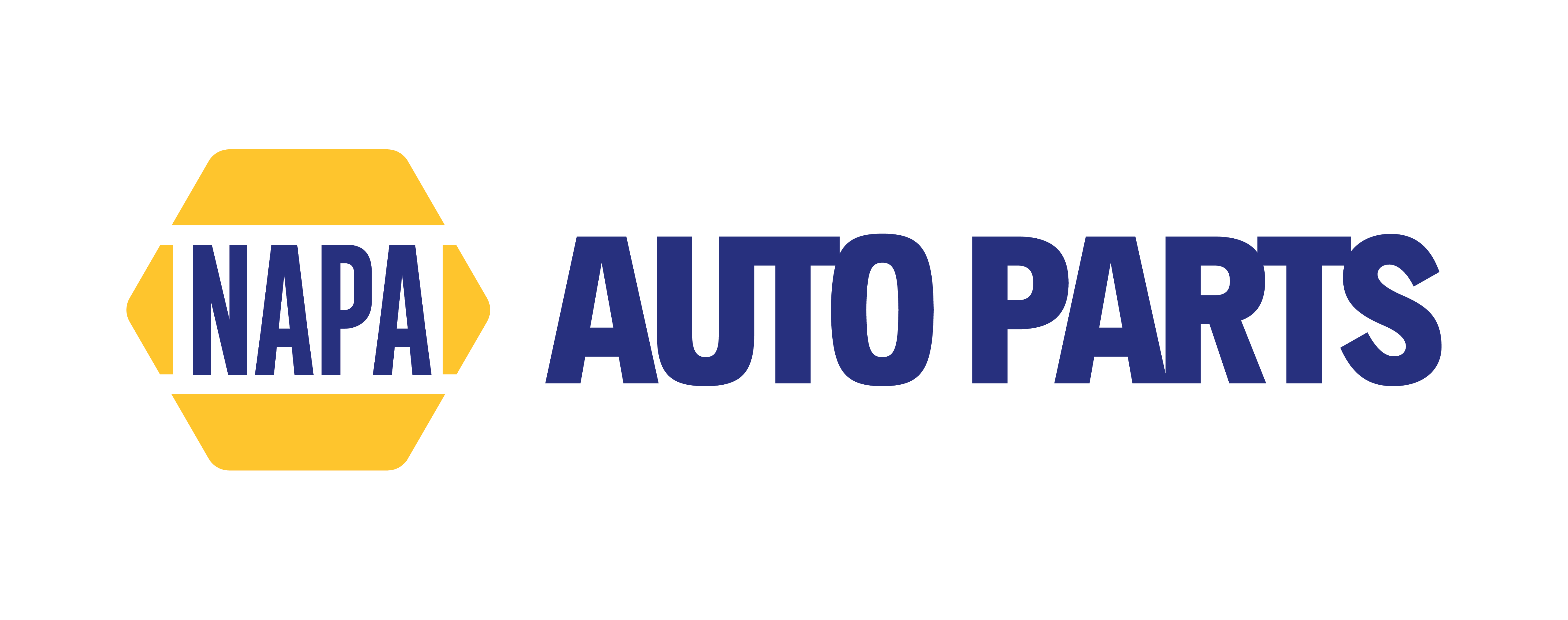 NAPA AUTO PARTS (LANGLEY)