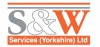 S & W Services (Yorkshire) Ltd