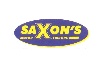 Saxons Motor Factors