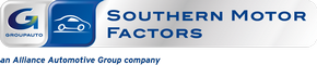 Southern Motor Factors, Bromley