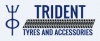 TRIDENT TYRES & ACCESSORIES LTD