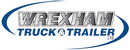 Wrexham Truck & Trailer Ltd