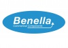 Benella Auto Electrical Ltd