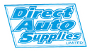 DIRECT AUTO SUPPLIES LTD