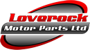 LOVEROCK MOTOR PARTS LTD