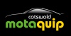 Cotswold Motaquip Ltd
