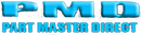 PART MASTER DIRECT LTD