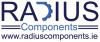 Radius Components Ltd