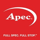 APEC.
