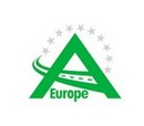 Arnott Europe