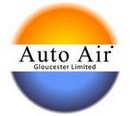 Auto Air Gloucester Ltd