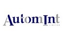 Automint Ltd