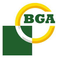 BGA (BG Automotive)