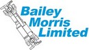 Bailey Morris Limited