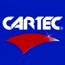 CARTEC UK
