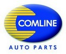 Comline Auto Parts Ltd
