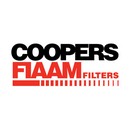 CoopersFiaam
