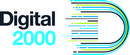 Digital 2000 Ltd