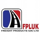 Freight Products